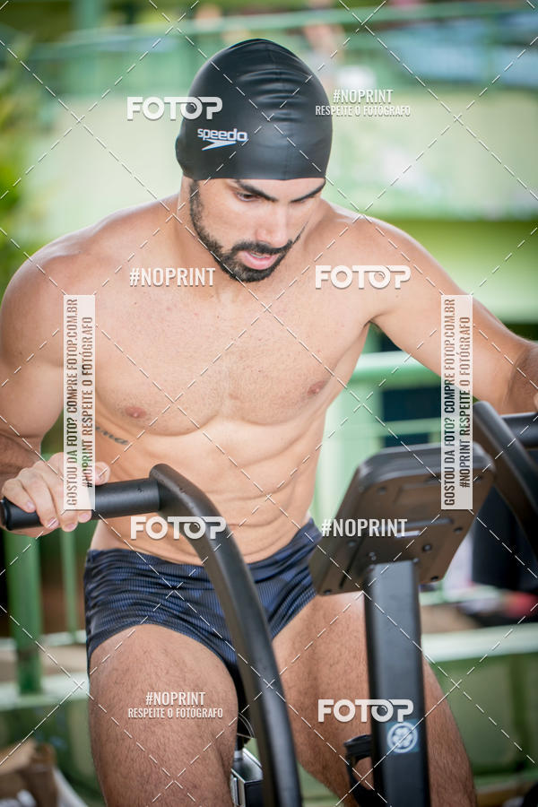 Compre suas fotos do eventoWODNATION - ETAPA VINHEDO no Fotop