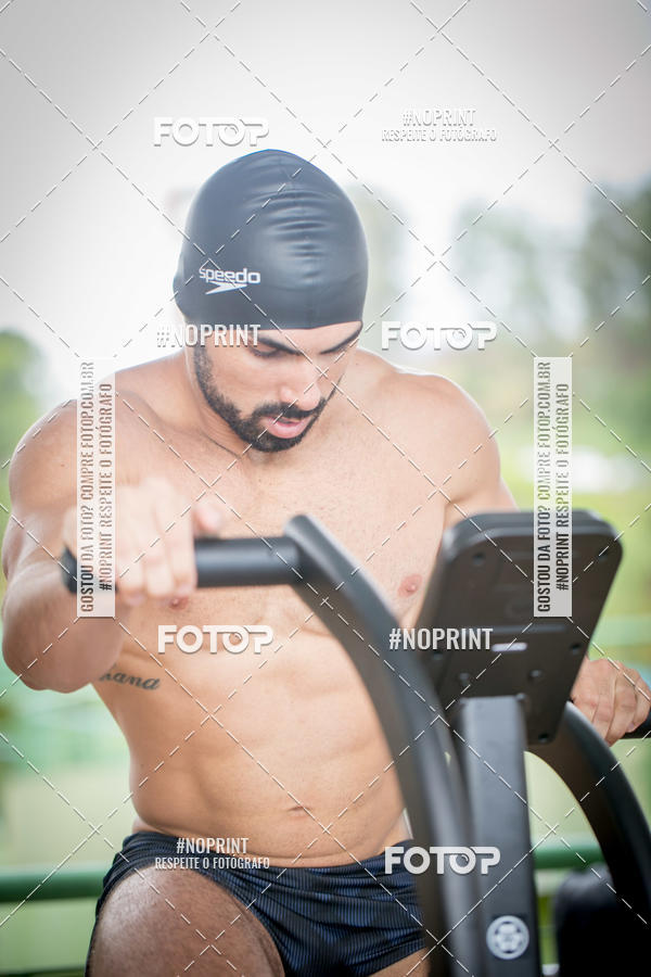 Compre suas fotos do eventoWODNATION - ETAPA VINHEDO no Fotop