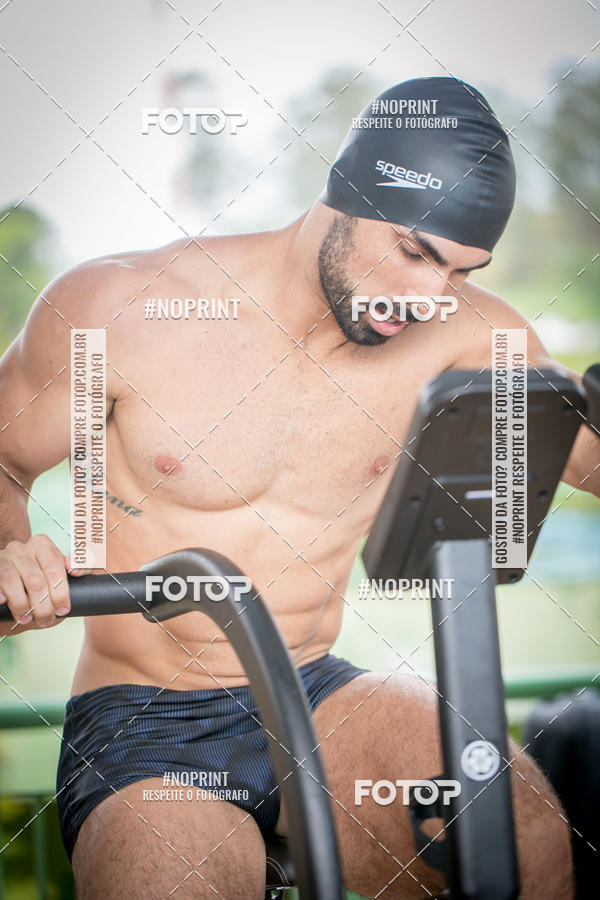 Compre suas fotos do eventoWODNATION - ETAPA VINHEDO no Fotop