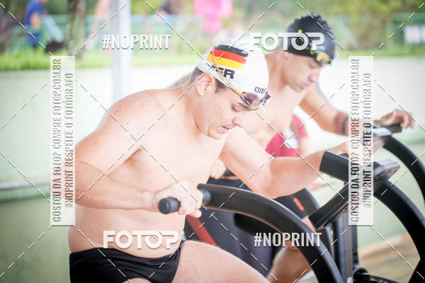 Compre suas fotos do eventoWODNATION - ETAPA VINHEDO no Fotop