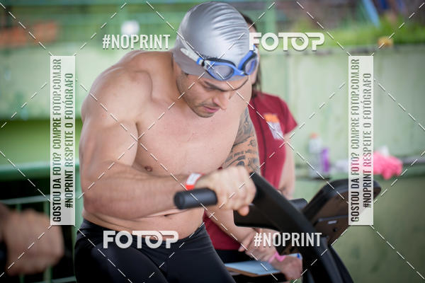 Compre suas fotos do eventoWODNATION - ETAPA VINHEDO no Fotop