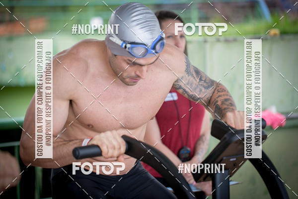 Compre suas fotos do eventoWODNATION - ETAPA VINHEDO no Fotop