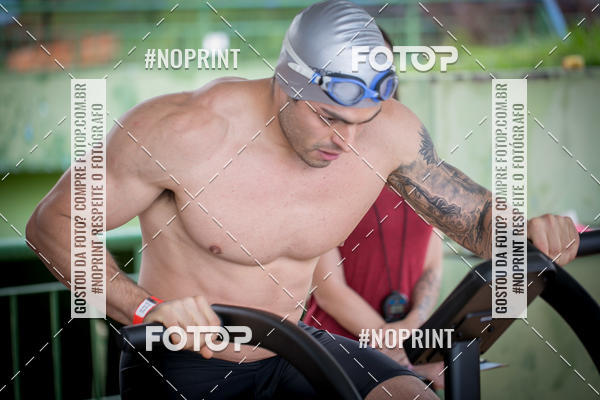 Compre suas fotos do eventoWODNATION - ETAPA VINHEDO no Fotop