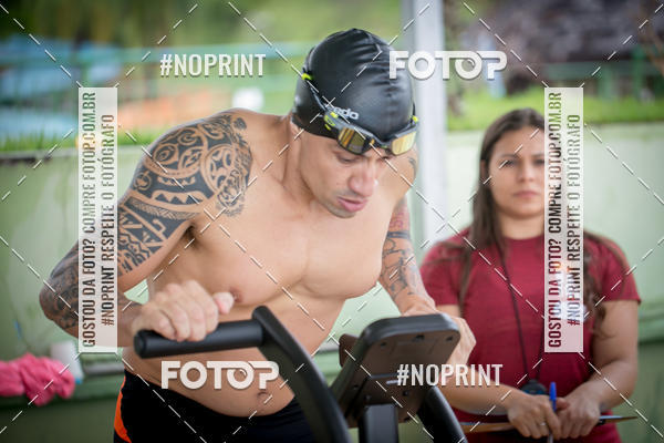 Achetez vos photos de l'vnementWODNATION - ETAPA VINHEDO sur Fotop