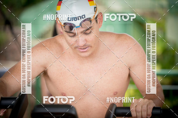 Compre suas fotos do eventoWODNATION - ETAPA VINHEDO no Fotop