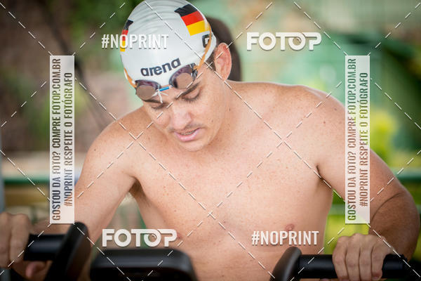 Compre suas fotos do eventoWODNATION - ETAPA VINHEDO no Fotop