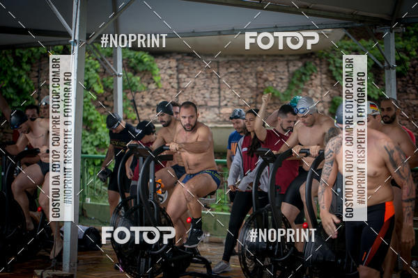 Achetez vos photos de l'vnementWODNATION - ETAPA VINHEDO sur Fotop