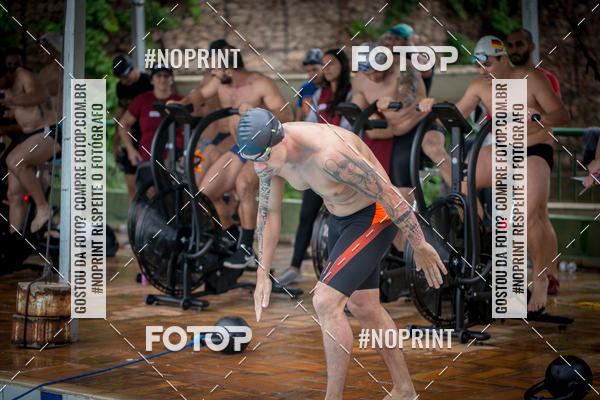 Achetez vos photos de l'vnementWODNATION - ETAPA VINHEDO sur Fotop