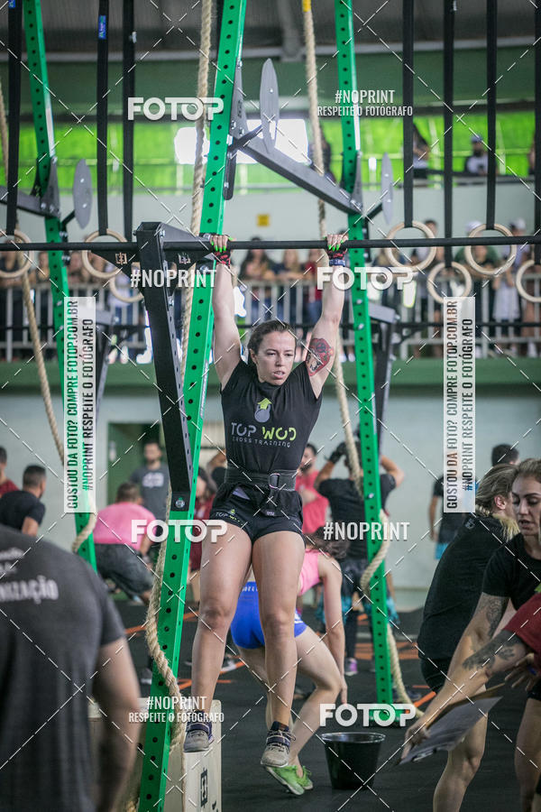 Acquista le foto dell'eventoWODNATION - ETAPA VINHEDO in Fotop