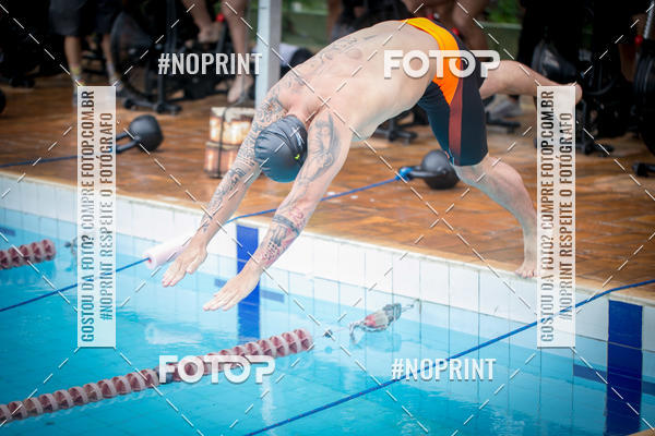 Achetez vos photos de l'vnementWODNATION - ETAPA VINHEDO sur Fotop