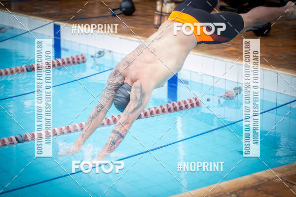 Achetez vos photos de l'vnementWODNATION - ETAPA VINHEDO sur Fotop