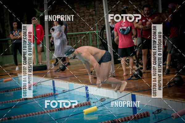 Achetez vos photos de l'vnementWODNATION - ETAPA VINHEDO sur Fotop