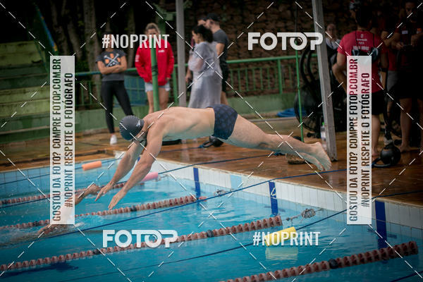 Achetez vos photos de l'vnementWODNATION - ETAPA VINHEDO sur Fotop