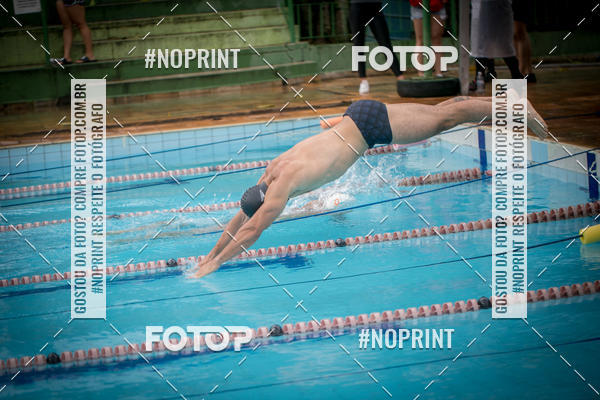 Achetez vos photos de l'vnementWODNATION - ETAPA VINHEDO sur Fotop