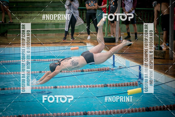 Achetez vos photos de l'vnementWODNATION - ETAPA VINHEDO sur Fotop