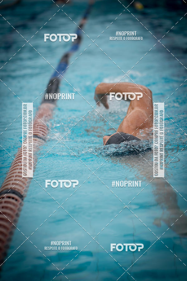 Achetez vos photos de l'vnementWODNATION - ETAPA VINHEDO sur Fotop