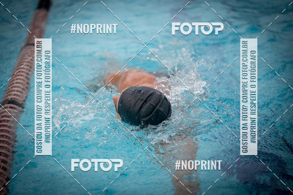 Achetez vos photos de l'vnementWODNATION - ETAPA VINHEDO sur Fotop