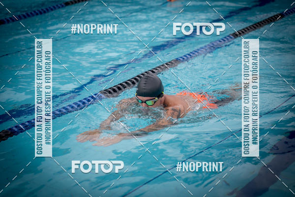 Achetez vos photos de l'vnementWODNATION - ETAPA VINHEDO sur Fotop