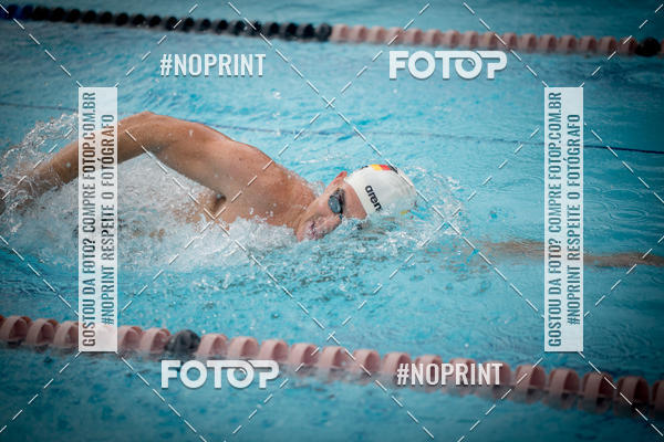 Achetez vos photos de l'vnementWODNATION - ETAPA VINHEDO sur Fotop