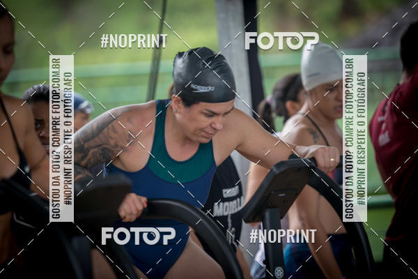 Buy your photos of the eventWODNATION - ETAPA VINHEDO on Fotop