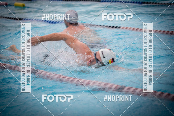 Achetez vos photos de l'vnementWODNATION - ETAPA VINHEDO sur Fotop