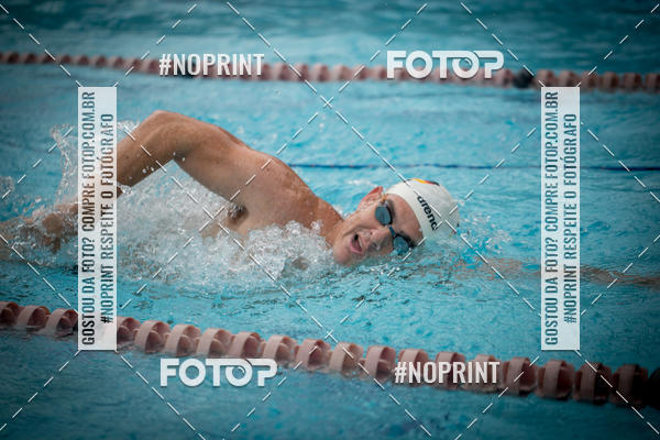 Achetez vos photos de l'vnementWODNATION - ETAPA VINHEDO sur Fotop