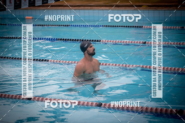 Achetez vos photos de l'vnementWODNATION - ETAPA VINHEDO sur Fotop