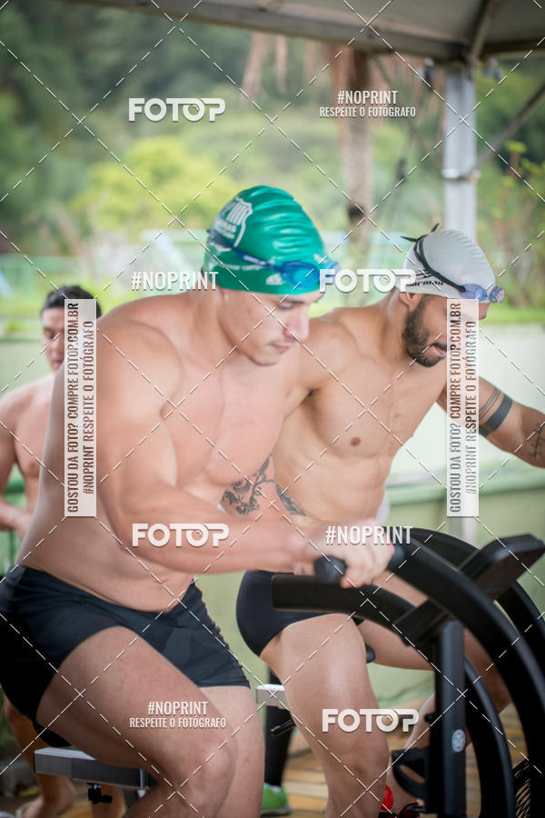 Achetez vos photos de l'vnementWODNATION - ETAPA VINHEDO sur Fotop