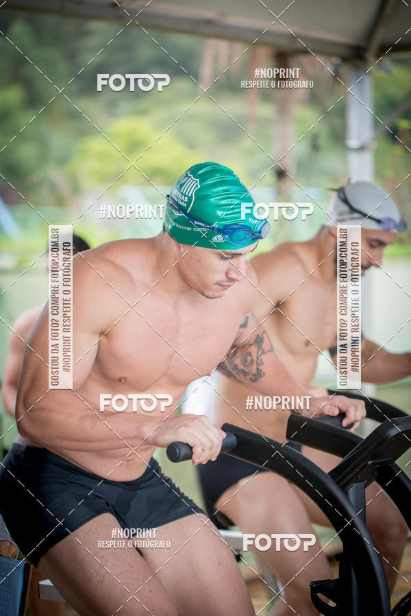 Achetez vos photos de l'vnementWODNATION - ETAPA VINHEDO sur Fotop