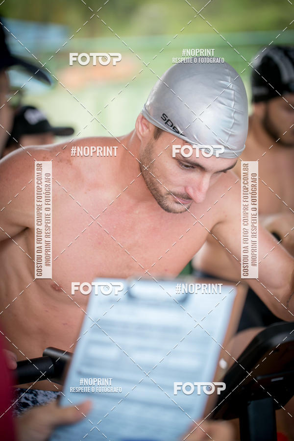 Achetez vos photos de l'vnementWODNATION - ETAPA VINHEDO sur Fotop