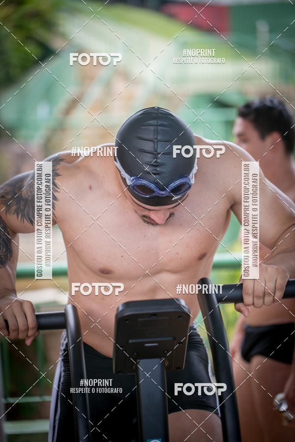 Achetez vos photos de l'vnementWODNATION - ETAPA VINHEDO sur Fotop