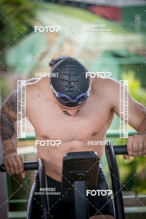 Achetez vos photos de l'vnementWODNATION - ETAPA VINHEDO sur Fotop