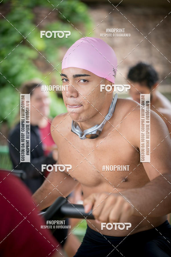 Achetez vos photos de l'vnementWODNATION - ETAPA VINHEDO sur Fotop