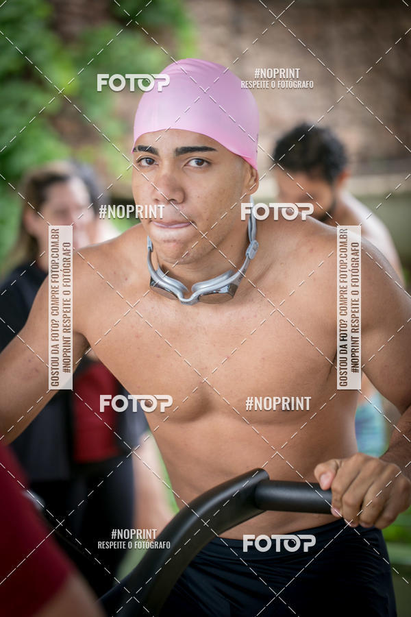 Achetez vos photos de l'vnementWODNATION - ETAPA VINHEDO sur Fotop