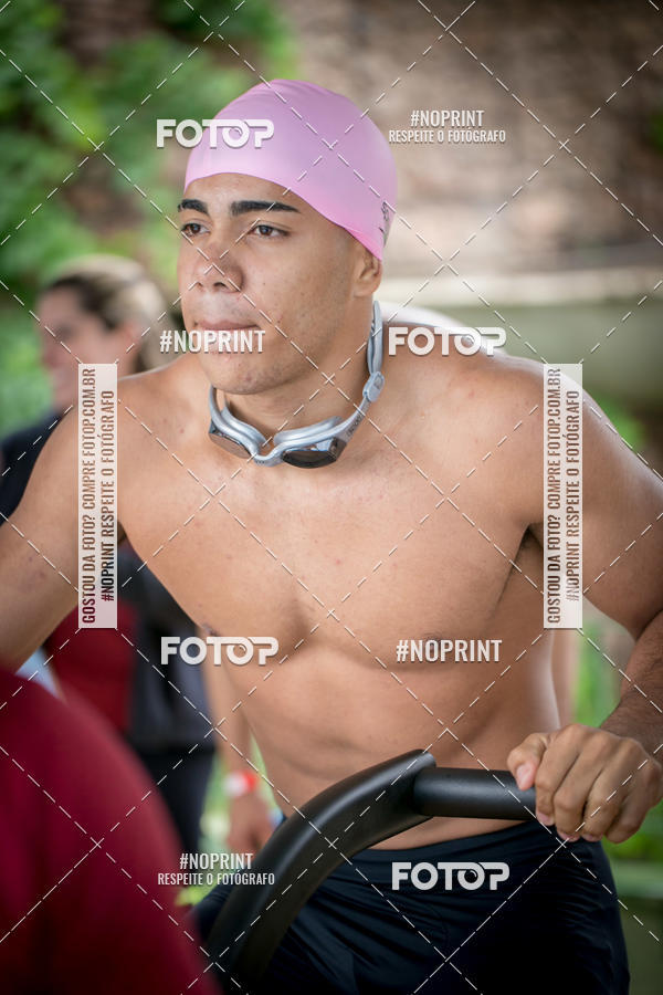 Achetez vos photos de l'vnementWODNATION - ETAPA VINHEDO sur Fotop