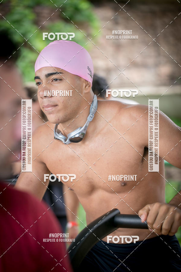 Achetez vos photos de l'vnementWODNATION - ETAPA VINHEDO sur Fotop