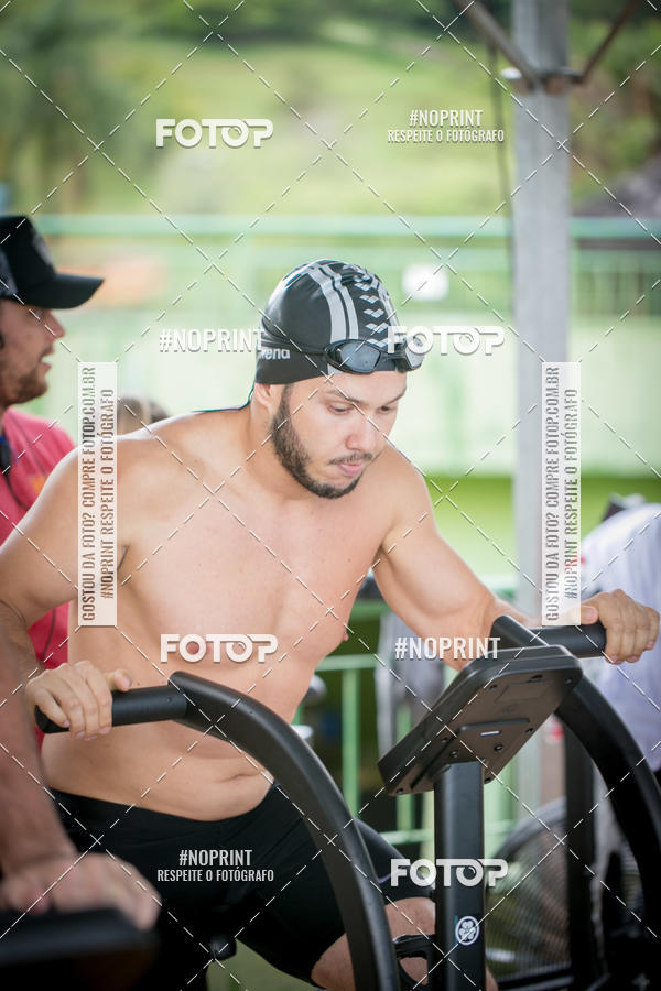 Achetez vos photos de l'vnementWODNATION - ETAPA VINHEDO sur Fotop