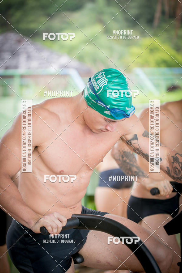 Achetez vos photos de l'vnementWODNATION - ETAPA VINHEDO sur Fotop