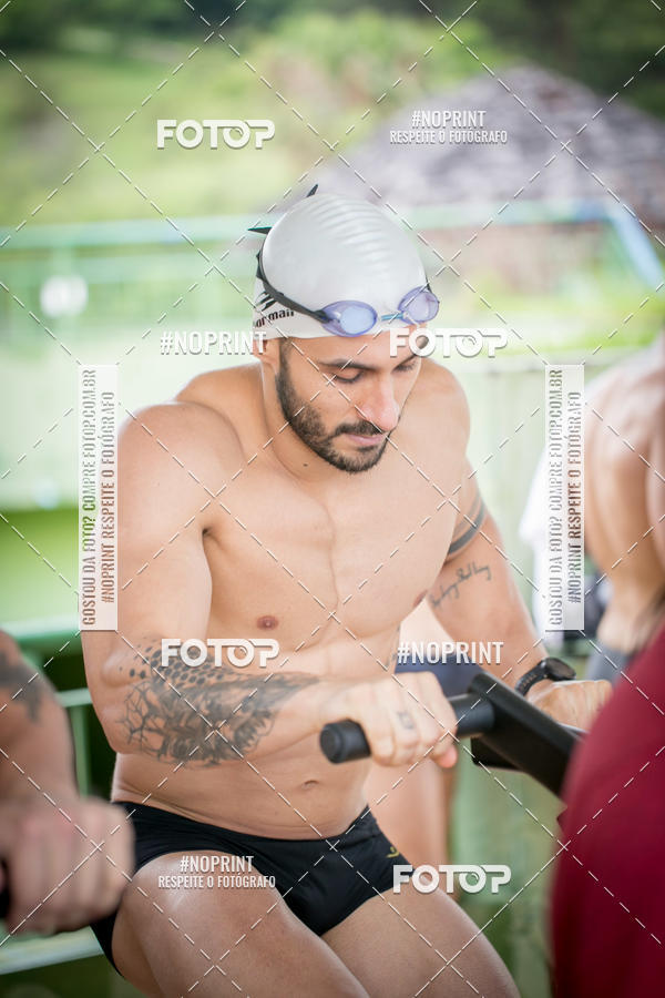 Achetez vos photos de l'vnementWODNATION - ETAPA VINHEDO sur Fotop