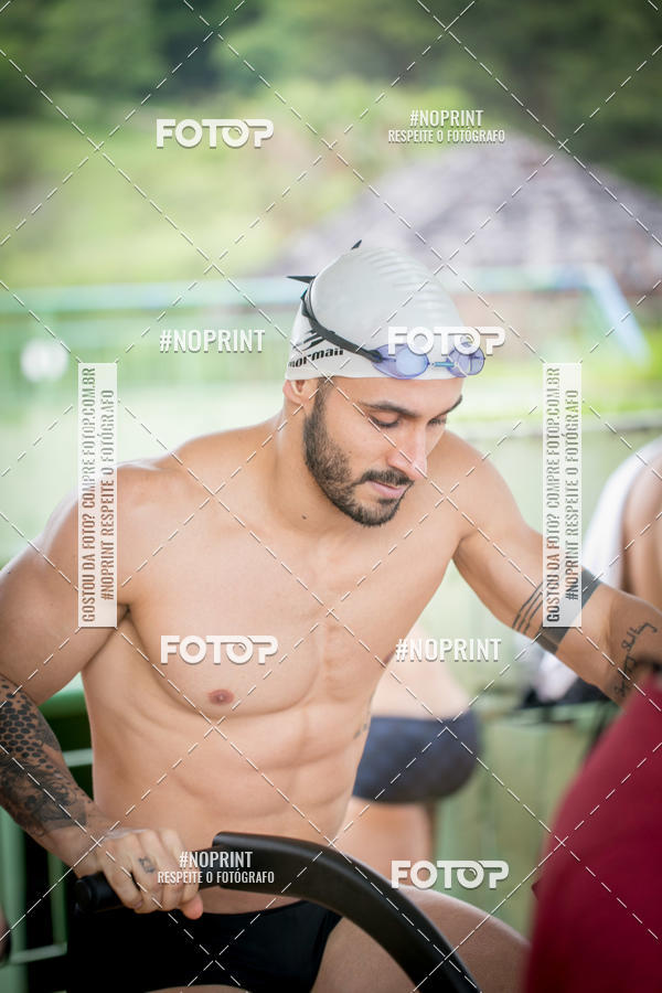 Achetez vos photos de l'vnementWODNATION - ETAPA VINHEDO sur Fotop