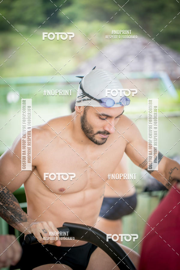 Acquista le foto dell'eventoWODNATION - ETAPA VINHEDO in Fotop