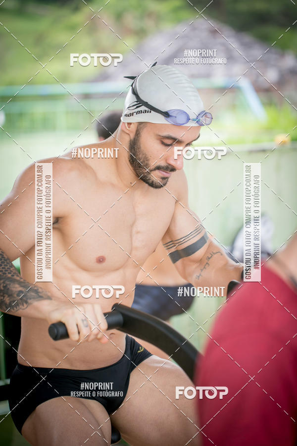 Achetez vos photos de l'vnementWODNATION - ETAPA VINHEDO sur Fotop