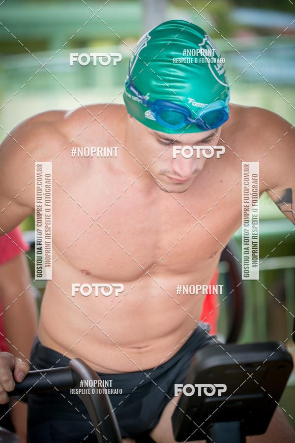 Achetez vos photos de l'vnementWODNATION - ETAPA VINHEDO sur Fotop