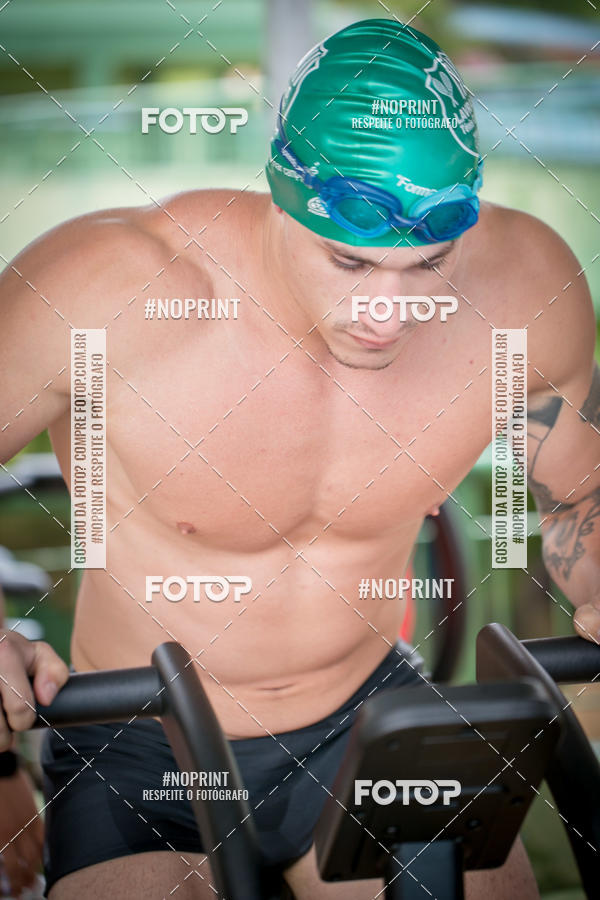 Achetez vos photos de l'vnementWODNATION - ETAPA VINHEDO sur Fotop