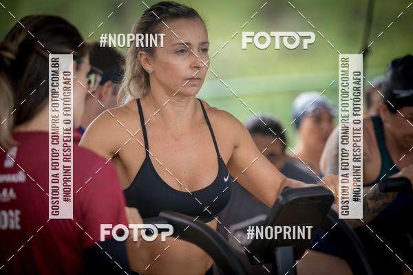 Buy your photos of the eventWODNATION - ETAPA VINHEDO on Fotop