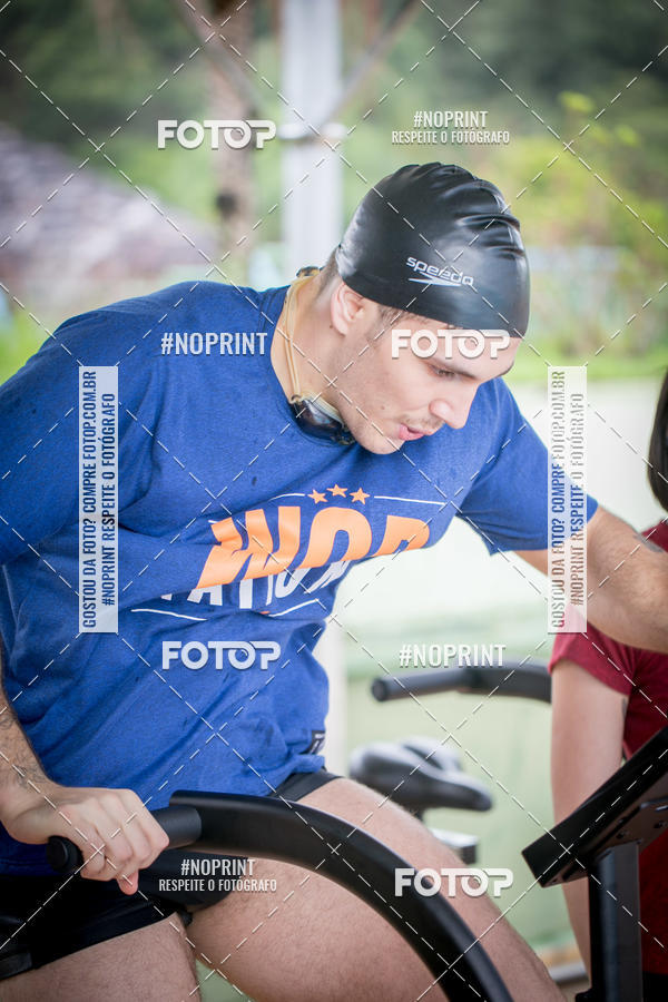 Acquista le foto dell'eventoWODNATION - ETAPA VINHEDO in Fotop