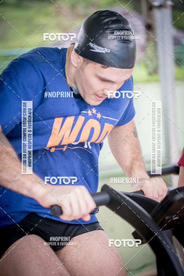 Acquista le foto dell'eventoWODNATION - ETAPA VINHEDO in Fotop