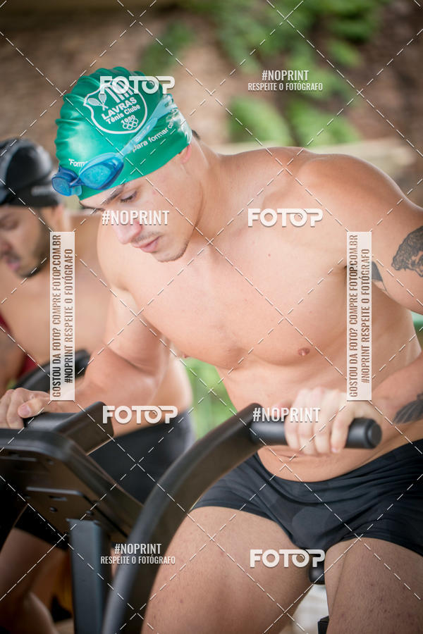 Acquista le foto dell'eventoWODNATION - ETAPA VINHEDO in Fotop