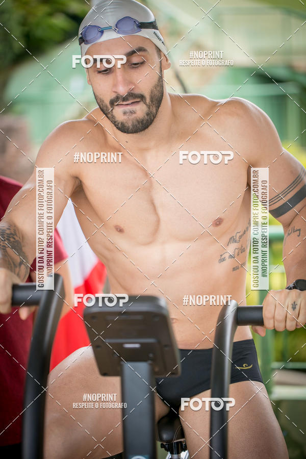 Acquista le foto dell'eventoWODNATION - ETAPA VINHEDO in Fotop