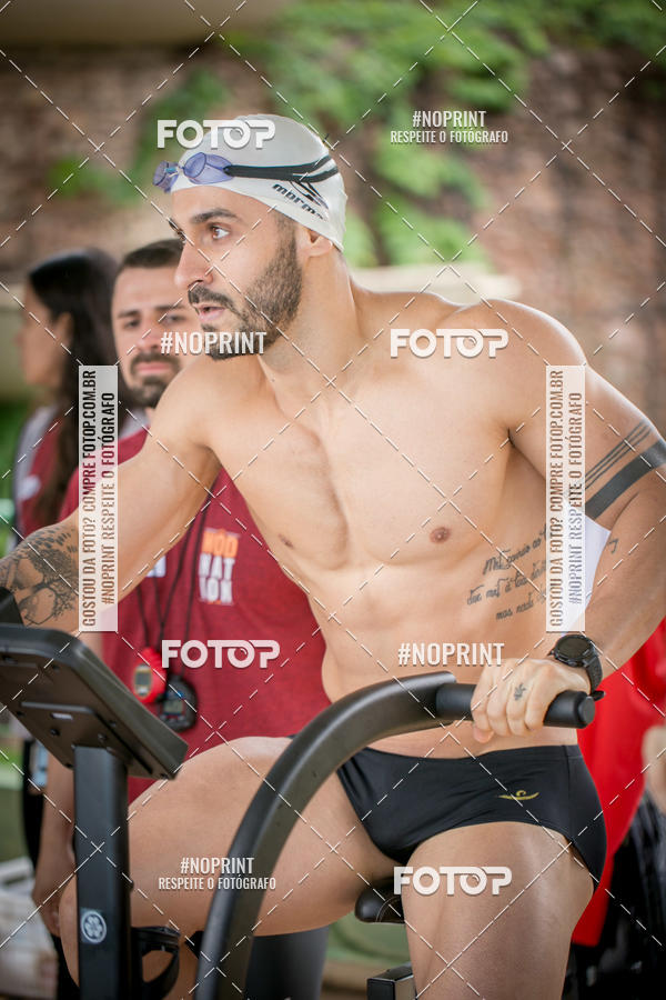 Acquista le foto dell'eventoWODNATION - ETAPA VINHEDO in Fotop